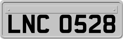 LNC0528