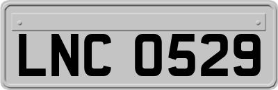 LNC0529