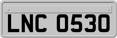 LNC0530