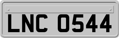 LNC0544