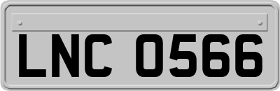 LNC0566