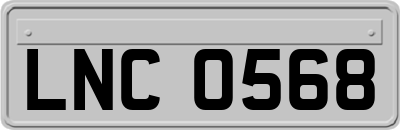 LNC0568