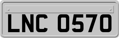 LNC0570