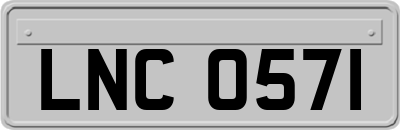 LNC0571