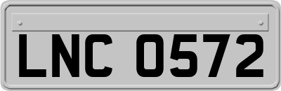 LNC0572