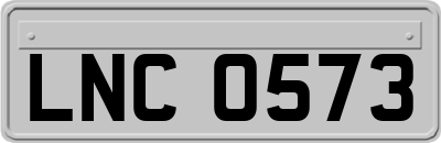 LNC0573