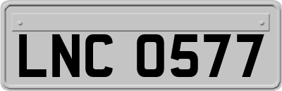 LNC0577