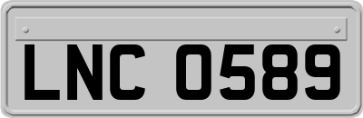 LNC0589
