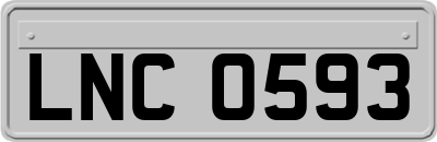 LNC0593