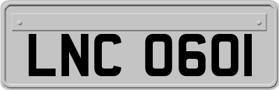 LNC0601