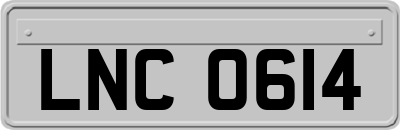 LNC0614