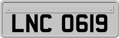 LNC0619