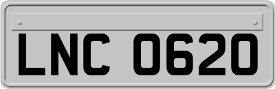 LNC0620