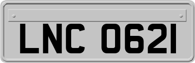 LNC0621