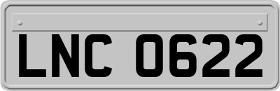 LNC0622