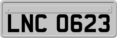 LNC0623