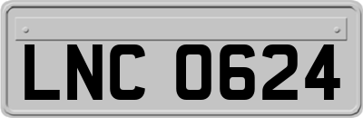 LNC0624