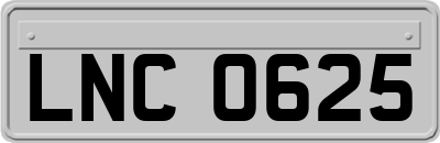 LNC0625