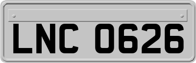 LNC0626