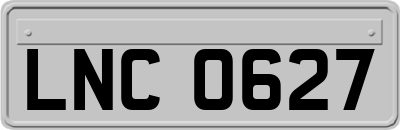 LNC0627
