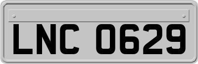 LNC0629