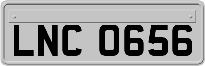 LNC0656