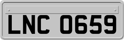 LNC0659