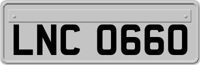 LNC0660