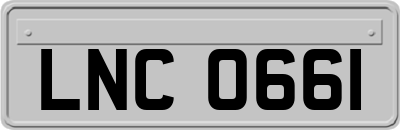 LNC0661