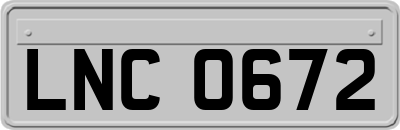 LNC0672