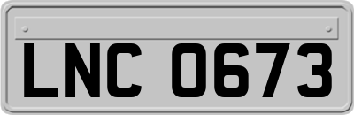 LNC0673
