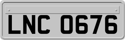 LNC0676