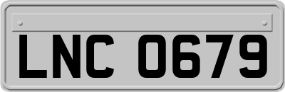 LNC0679