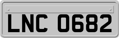 LNC0682