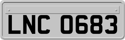 LNC0683