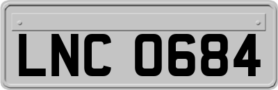 LNC0684