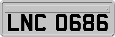 LNC0686