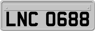 LNC0688