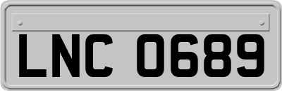 LNC0689