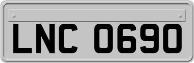 LNC0690