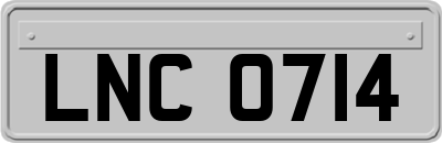 LNC0714