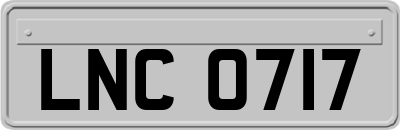 LNC0717