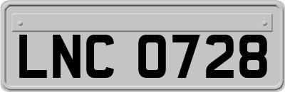 LNC0728
