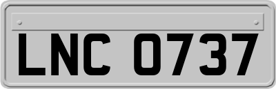 LNC0737