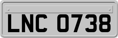 LNC0738