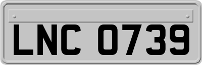 LNC0739