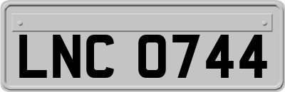 LNC0744