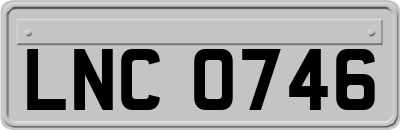 LNC0746