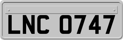 LNC0747