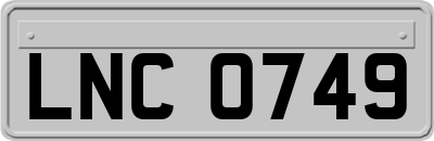 LNC0749